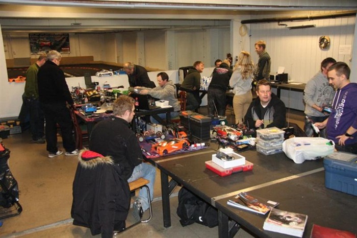 iPhoto-13.jpg