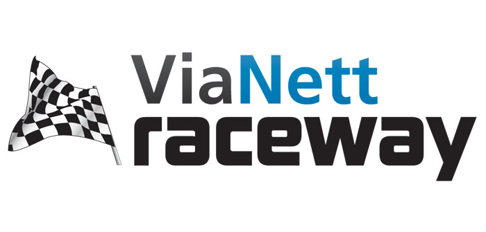 ViaNett Raceway.jpg